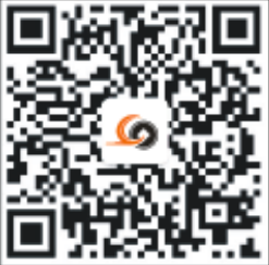 Bar Code
